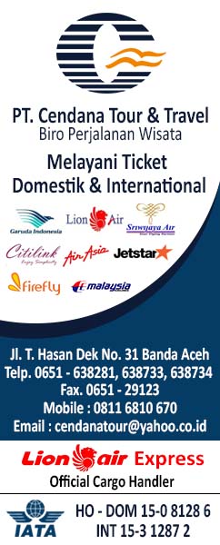 Outlet Kami
